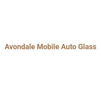 Brands,  Businesses, Places & Professionals Avondale Mobile Auto Glass in Avondale AZ