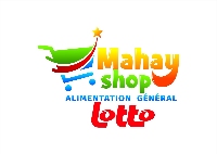 Mahay Shop