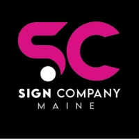 Brands,  Businesses, Places & Professionals Maine Custom Signs in Portland, ME, USA 