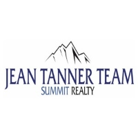 Jean Tanner Team