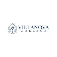 Villanova College