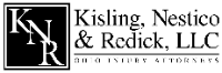 Kisling, Nestico & Redick Canton