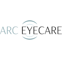 Arc Eye Care