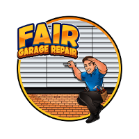 Brands,  Businesses, Places & Professionals Fair Garage Repair Fort Myers in Fort Myers, FL 
