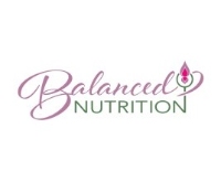 Brands,  Businesses, Places & Professionals Balanced Nutrition in Shawnee KS