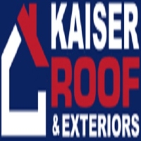 Brands,  Businesses, Places & Professionals Kaiser Roof and Exteriors in West Chester Township OH