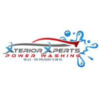 Brands,  Businesses, Places & Professionals Xterior Xperts Power Washing in Spring TX