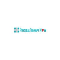 Brands,  Businesses, Places & Professionals Physical Therapy Now of West Boca in Boca Raton FL