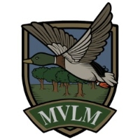 Brands,  Businesses, Places & Professionals Mallard's View Land Management in Olive Branch MS