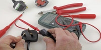 PAT Testing Company LTD