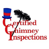 Certified Chimney Inspections