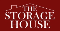 The Storage House (Redwood)