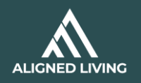 Aligned Living