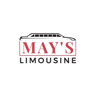 May's Limousine Service