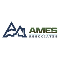 Ames & Associates Custom Builders