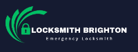 locksmith Brighton