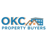 Brands,  Businesses, Places & Professionals OKC Property Buyers - Sell My House Fast - We Buy Houses in Oklahoma City OK