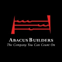 Brands,  Businesses, Places & Professionals Abacus Builders in Boston MA