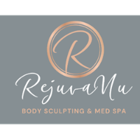 Brands,  Businesses, Places & Professionals Rejuvanu Body Sculpting & Weight Loss Med Spa Lakeland in Lakeland FL