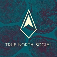 Brands,  Businesses, Places & Professionals True North Social - Denver in Aurora CO