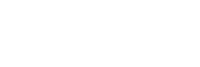 Saveska Construction