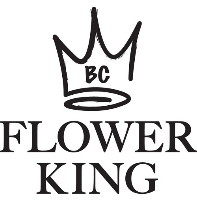 Brands,  Businesses, Places & Professionals BC Flower King in Vancouver BC