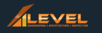 Level Engineering & Inspection