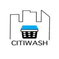 Citiwash and Clean