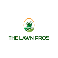 Brands,  Businesses, Places & Professionals The Lawn Pros in Denver, CO 