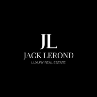 Brands,  Businesses, Places & Professionals Jack Lerond in Franklin TN