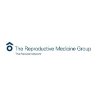 Brands,  Businesses, Places & Professionals The Reproductive Medicine Group in Clearwater FL