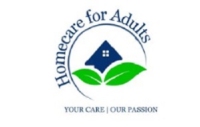 Brands,  Businesses, Places & Professionals Home Health Aide Attendant St Louis County in St. Louis MO