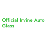 Official Irvine Auto Glass