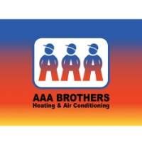 AAA Brothers