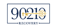 90210 Recovery