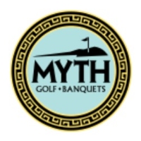 Myth Public Golf Course & Banquets