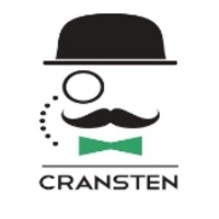 Brands,  Businesses, Places & Professionals Cransten Handyman and Remodeling in Raleigh, NC 