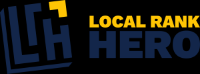 Brands,  Businesses, Places & Professionals Local Rank Hero in San Jose CA