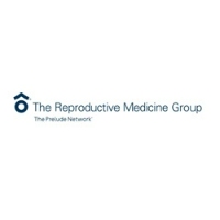 The Reproductive Medicine Group