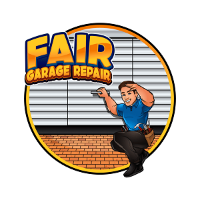 Brands,  Businesses, Places & Professionals Fair Garage Repair Windermere in Windermere FL