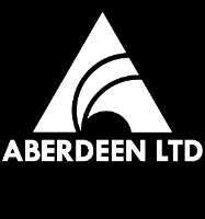 Aberdeen LTD