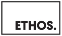 Ethos Cafe Golden