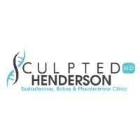 Brands,  Businesses, Places & Professionals Sculpted MD Henderson - Testosterone Clinic, Medical Weight Loss and Botox in Henderson NV