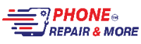 Brands,  Businesses, Places & Professionals Phone Repair More in Zephyrhills FL