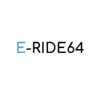 Brands,  Businesses, Places & Professionals ERIDE 64 in Saint-Jean-de-Luz Nouvelle-Aquitaine