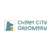 Brands,  Businesses, Places & Professionals Charm City Groomery in Baltimore MD