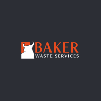 Baker Waste Services