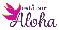 Brands,  Businesses, Places & Professionals With Our Aloha in Honolulu HI