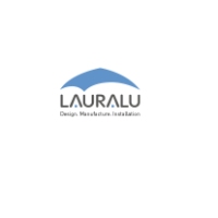 Brands,  Businesses, Places & Professionals Lauralu UK - Temporary Buildings in Measham England