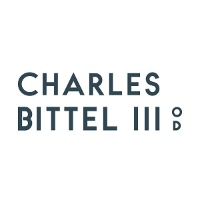 Charles Bittel III, O.D.